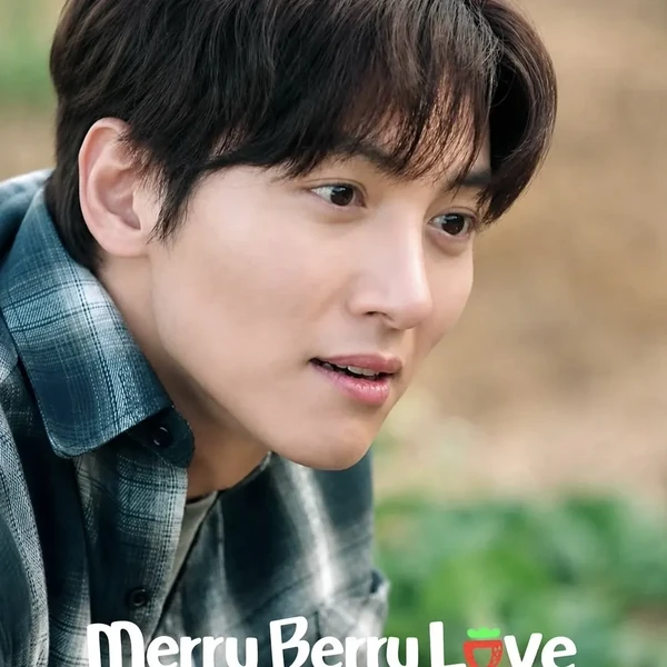 Top moment of Ji Changwook selected by the fandom