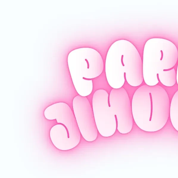 detailBanner