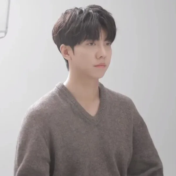 이승기 팬심 가득한 인기 사진