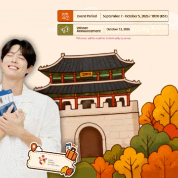 The most loved look of Park Bogum today