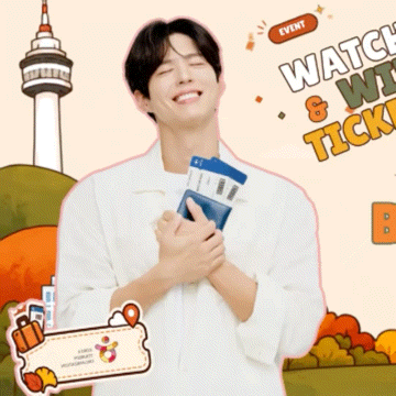 Top moment of Park Bogum selected by the fandom
