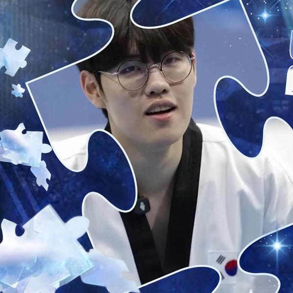 오너 팬덤이 선택한 최고의 순간