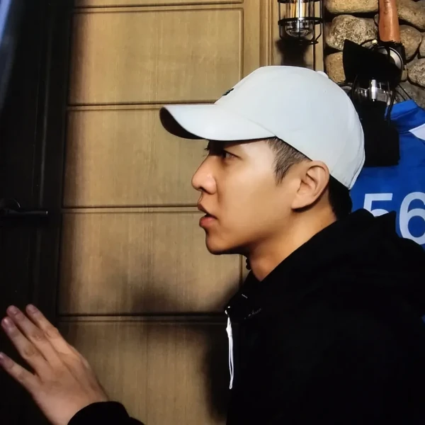 팬들이 뽑은 이승기 최고의 순간