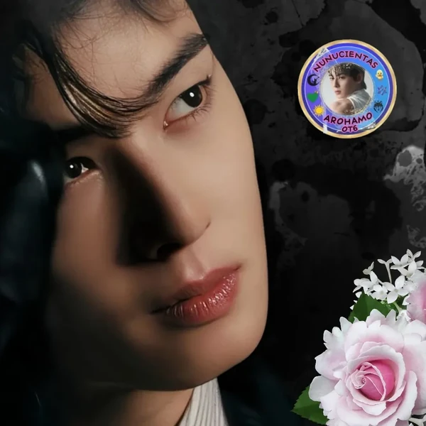 Top moment of Cha Eunwoo selected by the fandom