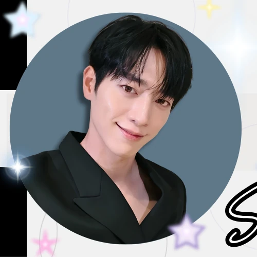 detailBanner