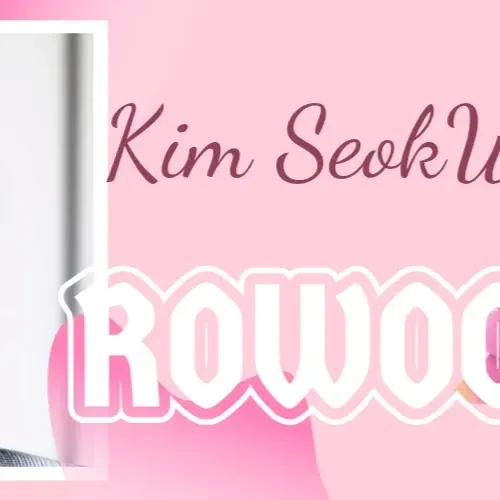 Momen terbaik Rowoon pilihan penggemar