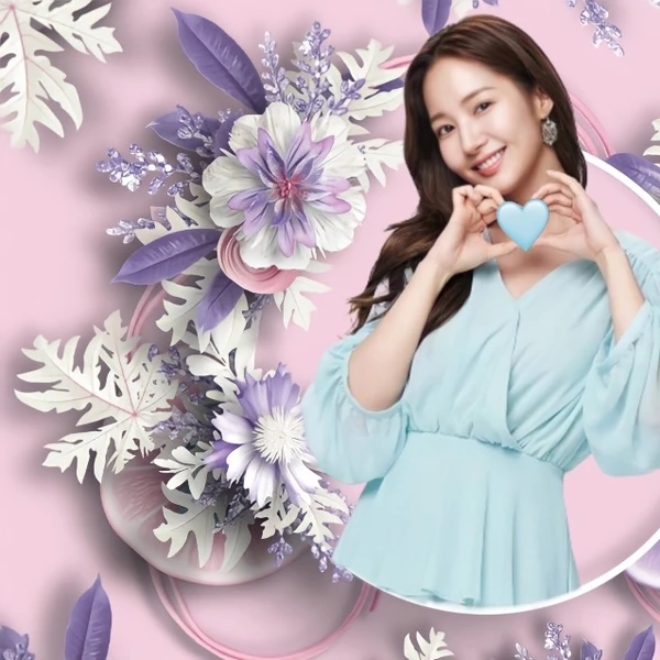 detailBanner
