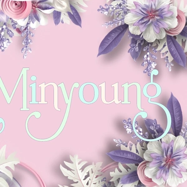 detailBanner