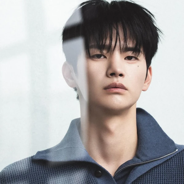 Top moment of Seo Inguk chosen by fans