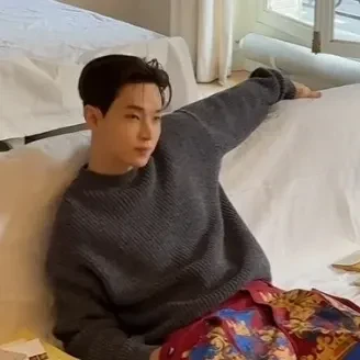 Top moment of Henry chosen by fans