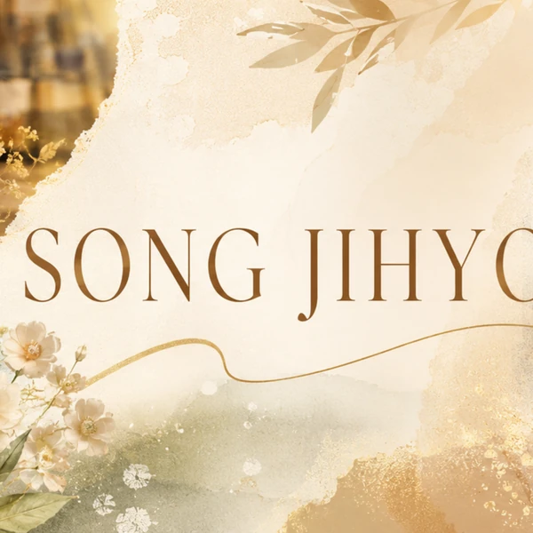 Momen terbaik Song Jihyo pilihan penggemar