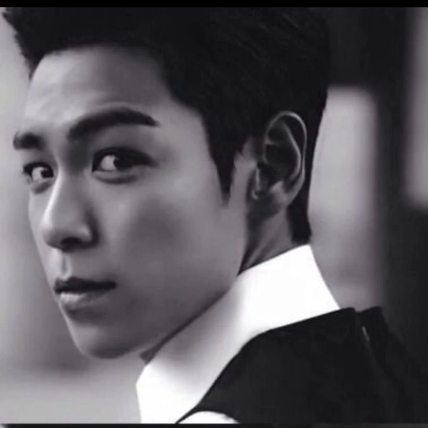 detailBanner