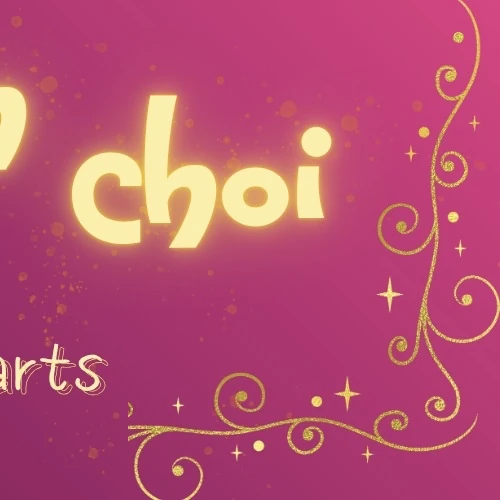 detailBanner