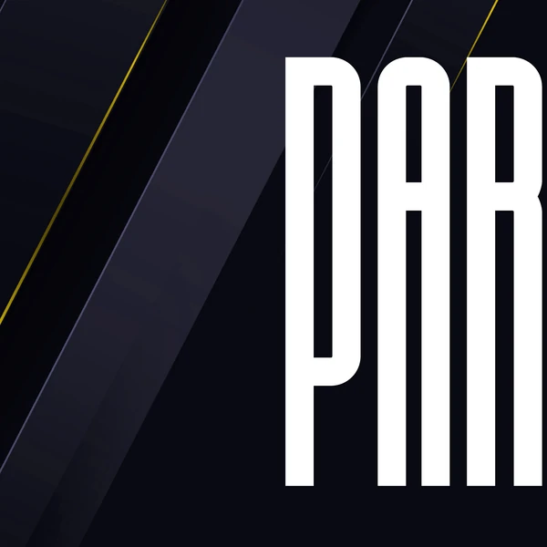 detailBanner