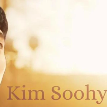 idolBanner