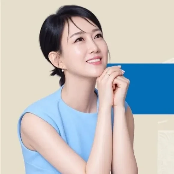 Top moment of Jang Yoonjeong chosen by fans
