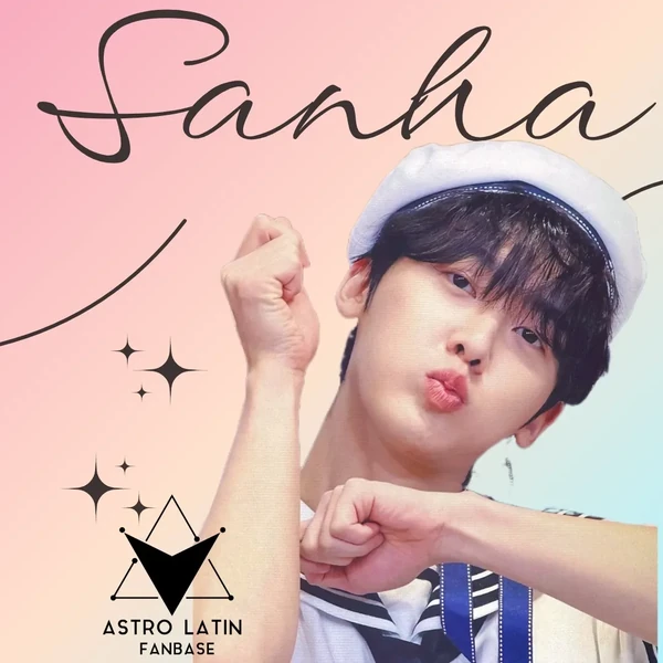 detailBanner