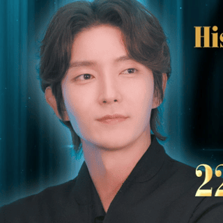 idolProfile