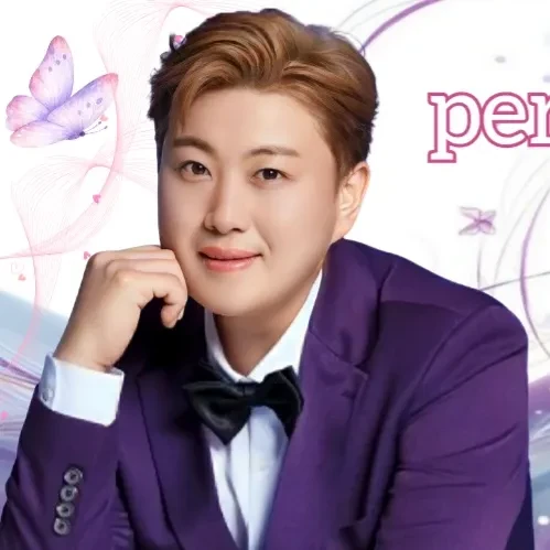 Top moment of Kim Hojoong chosen by fans