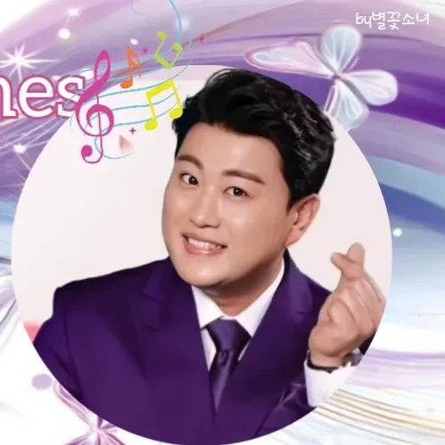 Top moment of Kim Hojoong chosen by fans