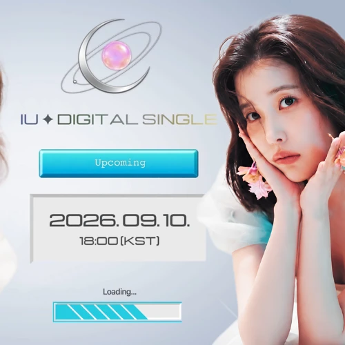 detailBanner