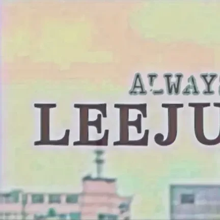 detailBanner