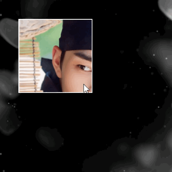 detailBanner