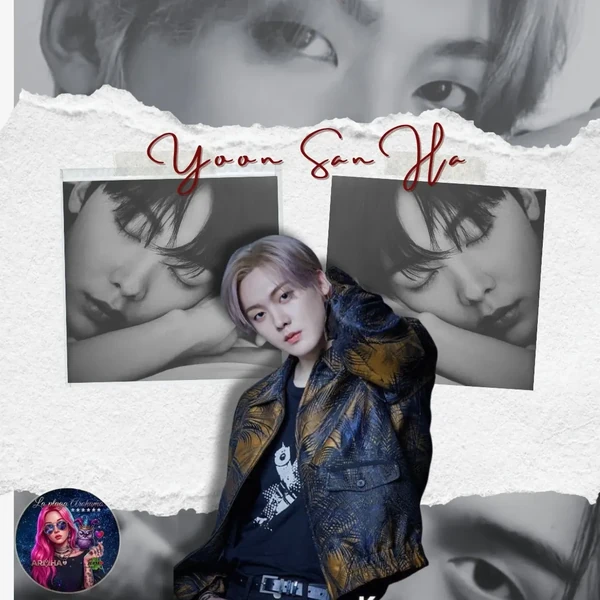 detailBanner