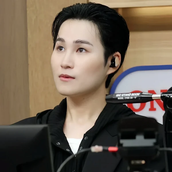 팬들이 뽑은 김희재 최고의 순간