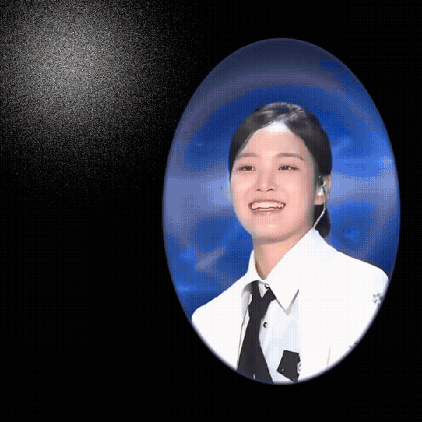 김태연 팬심 가득한 인기 사진