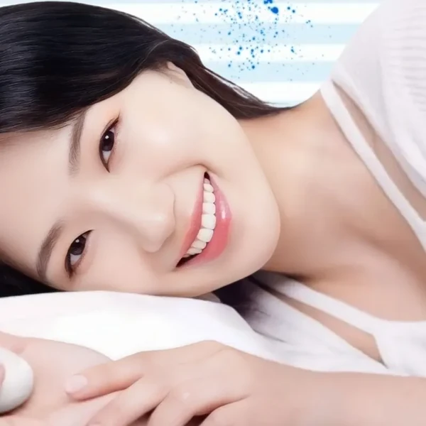 Popular photo full of fans’ love for Kim Hyeyoon