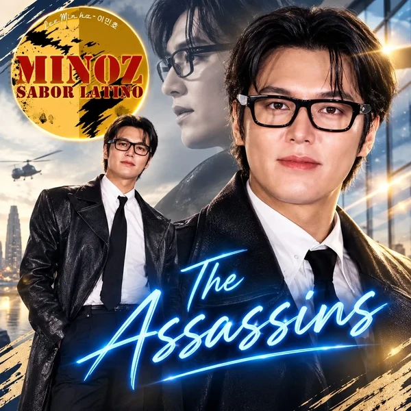 Popular photo full of fans’ love for Lee Minho