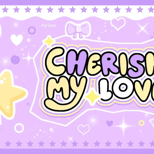 detailBanner