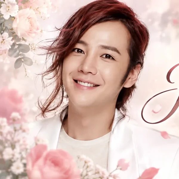 detailBanner