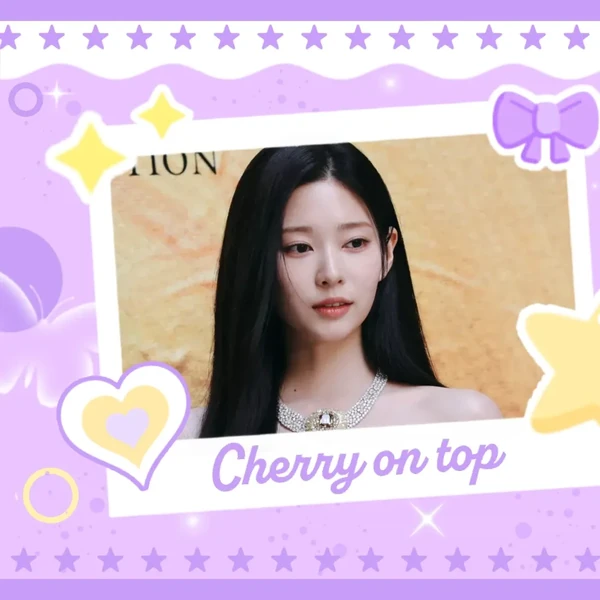 detailBanner