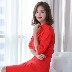 Top moment of Cho Boah chosen by fans