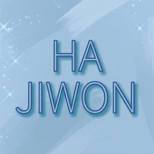 detailBanner