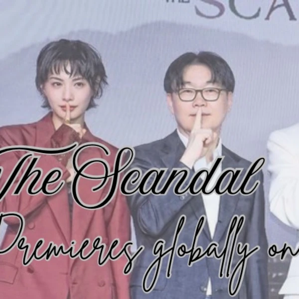 Momen terbaik Son Yejin pilihan penggemar
