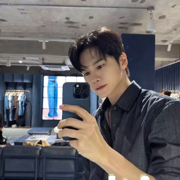 팬들이 뽑은 옹성우 최고의 순간