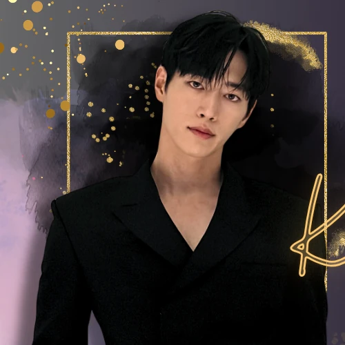 detailBanner