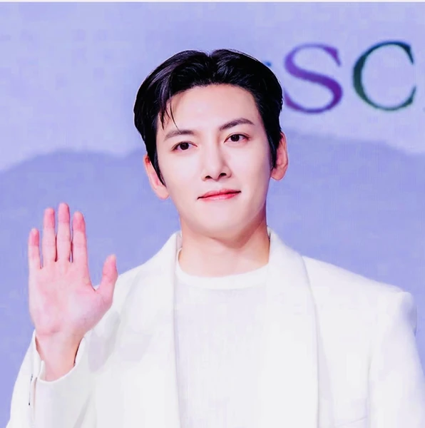 Top moment of Ji Changwook chosen by fans