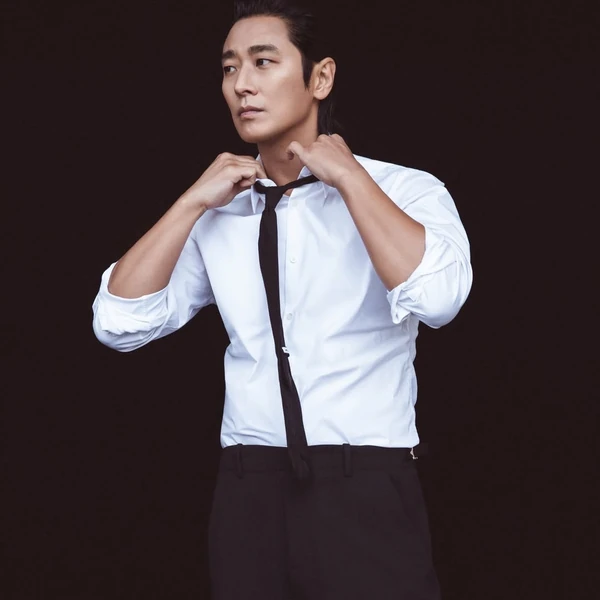 Top moment of Joo Jihoon chosen by fans