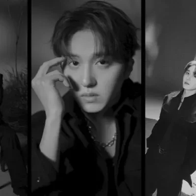 Top moment of Chani chosen by fans