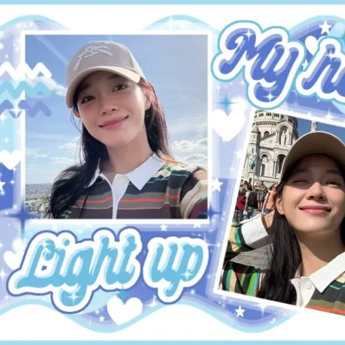 detailBanner