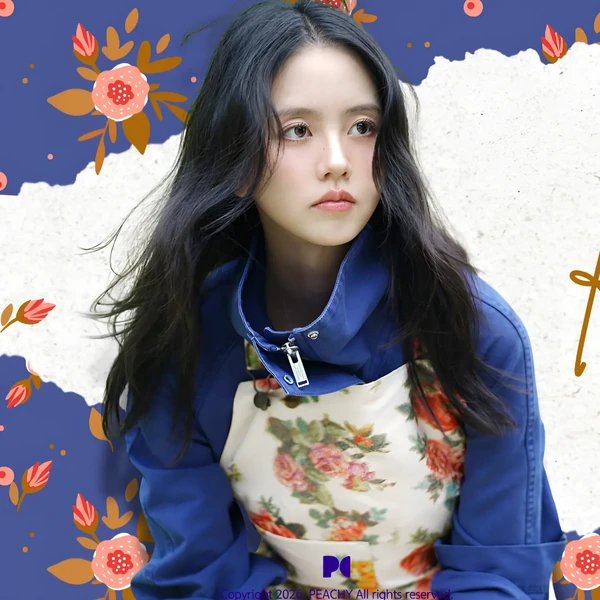 detailBanner