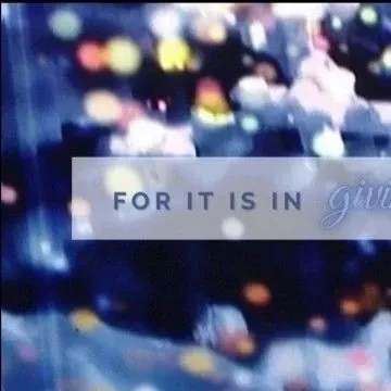 detailBanner