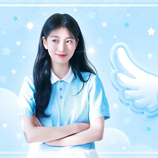 detailBanner