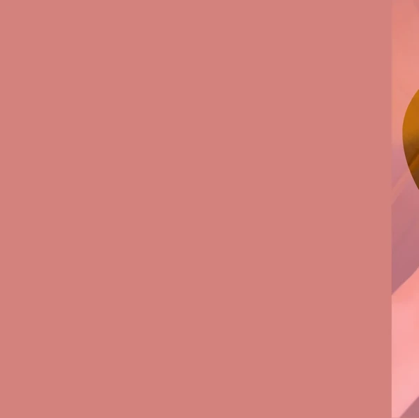 detailBanner