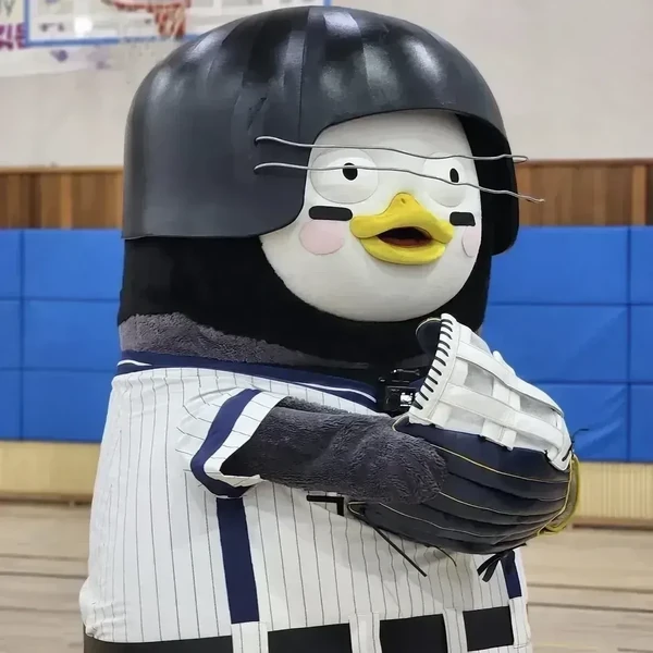팬들이 뽑은 펭수 최고의 순간