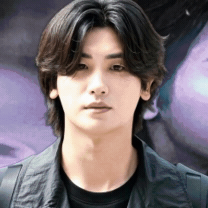 Top moment of Park Hyungsik selected by the fandom